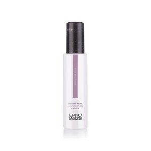 Erno Laszlo Soothing Relief Hydration Lotion, Travel Size, Silky Face Lotion 1.7